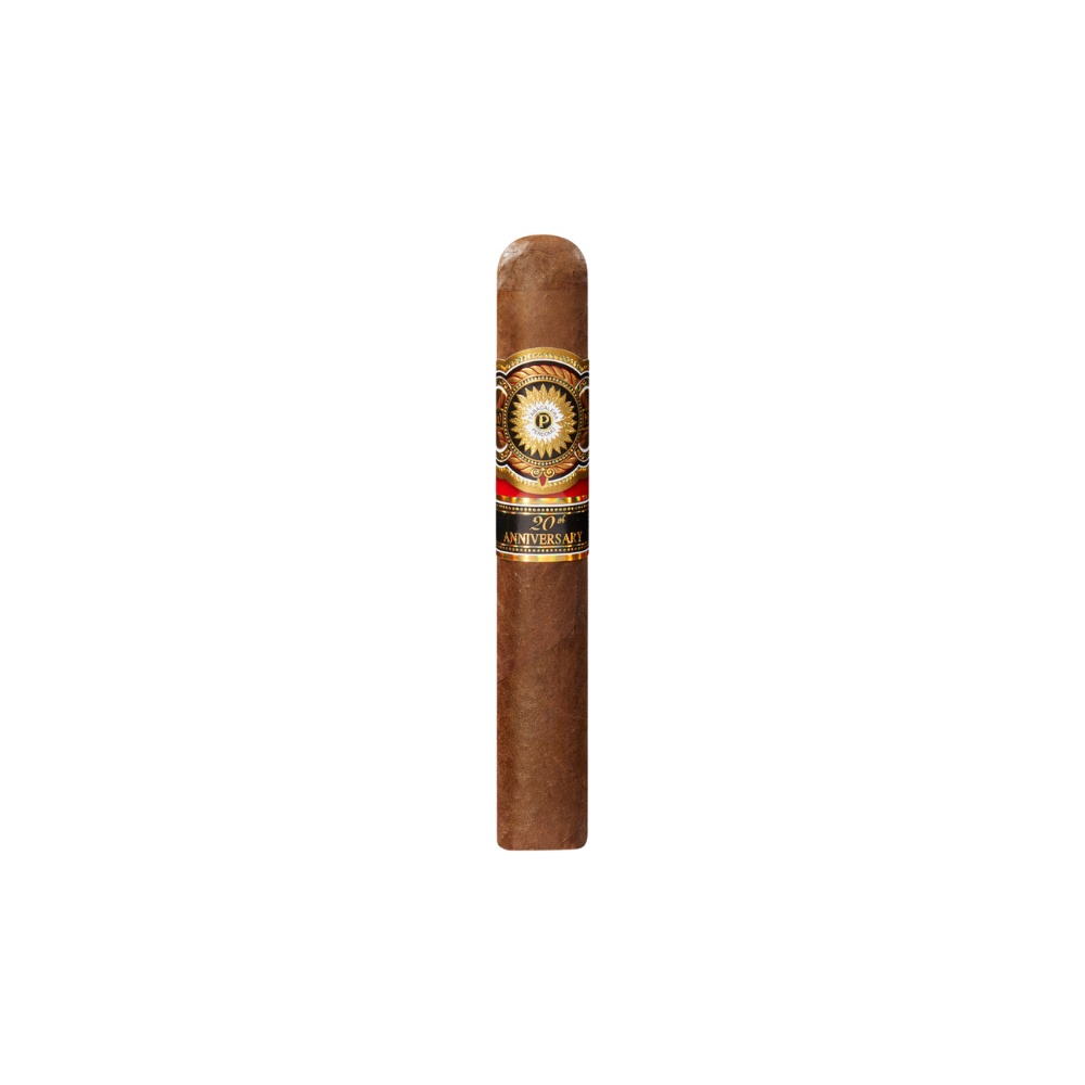 Perdomo20thAnniversaryBarrelAgedSunGrownEpicure.png