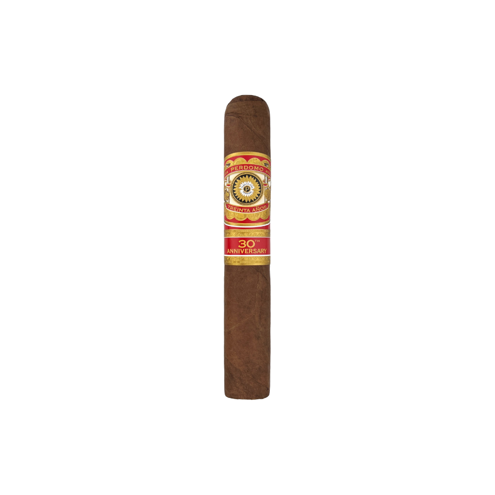 Perdomo30thAnniversarySunGrownGordo.png
