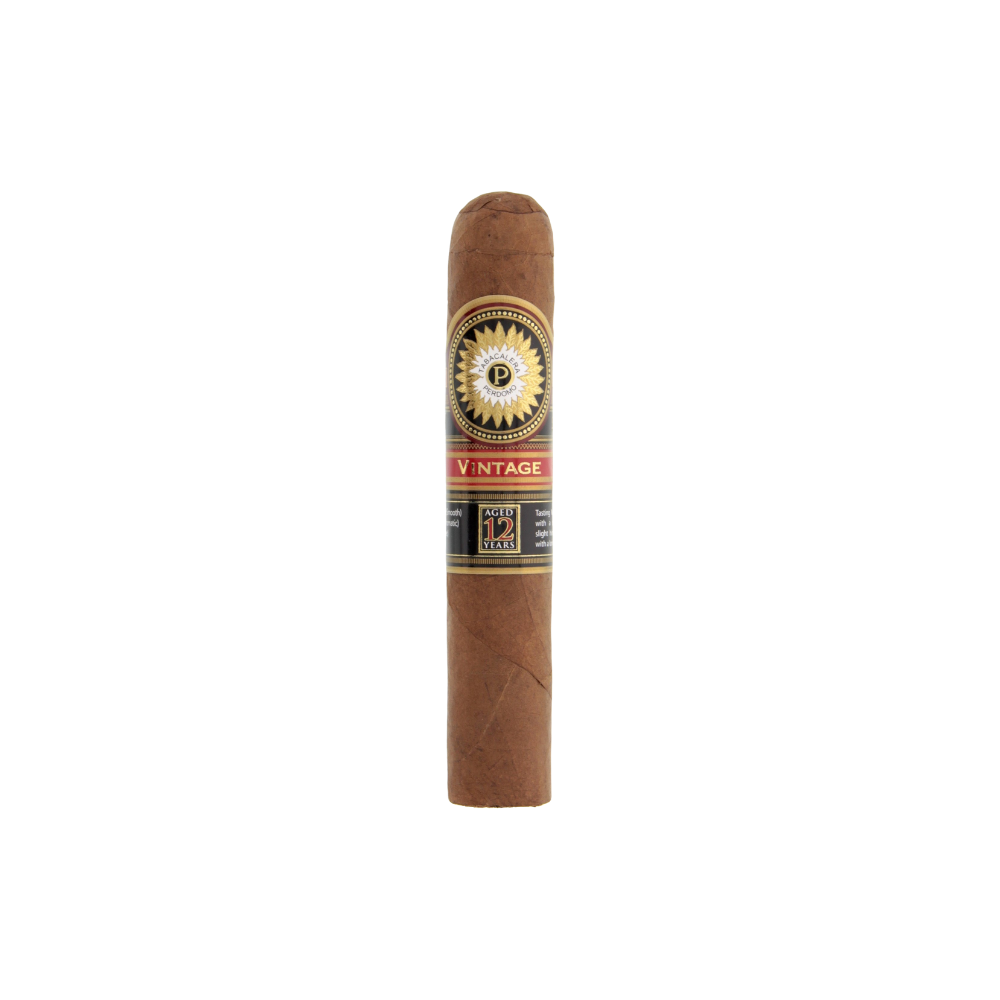 PerdomoDoubleAged12YearsVintageSunGrownRobusto.png