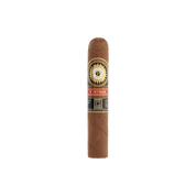 Perdomo - Double Aged 12 Years Vintage Sun Grown Epicure