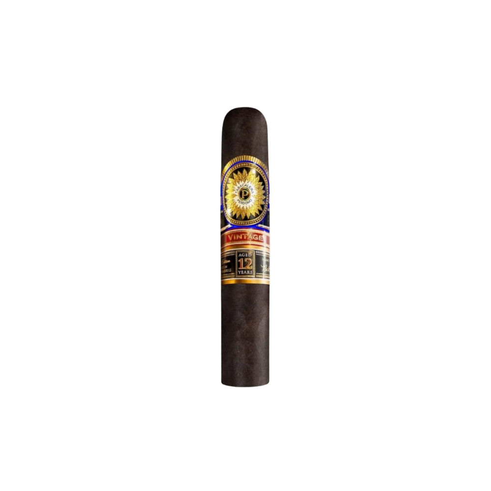 PerdomoDoubleAged_Vintage12Years_Robusto_Maduro.png
