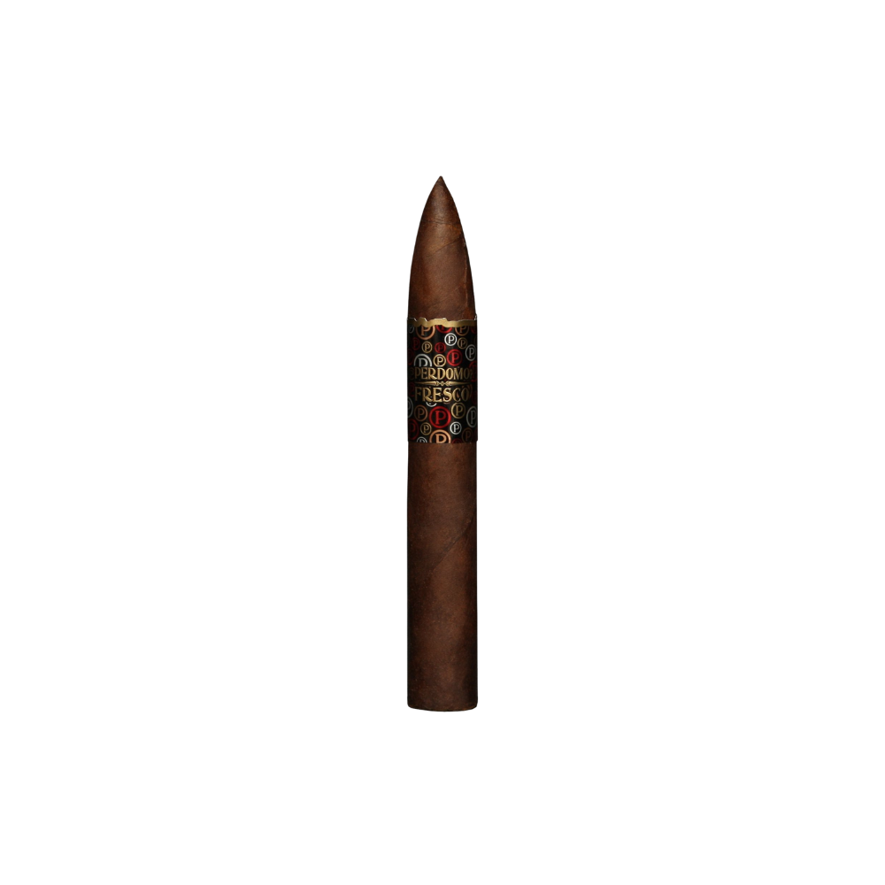 PerdomoFrescoBundleMaduroTorpedo.png