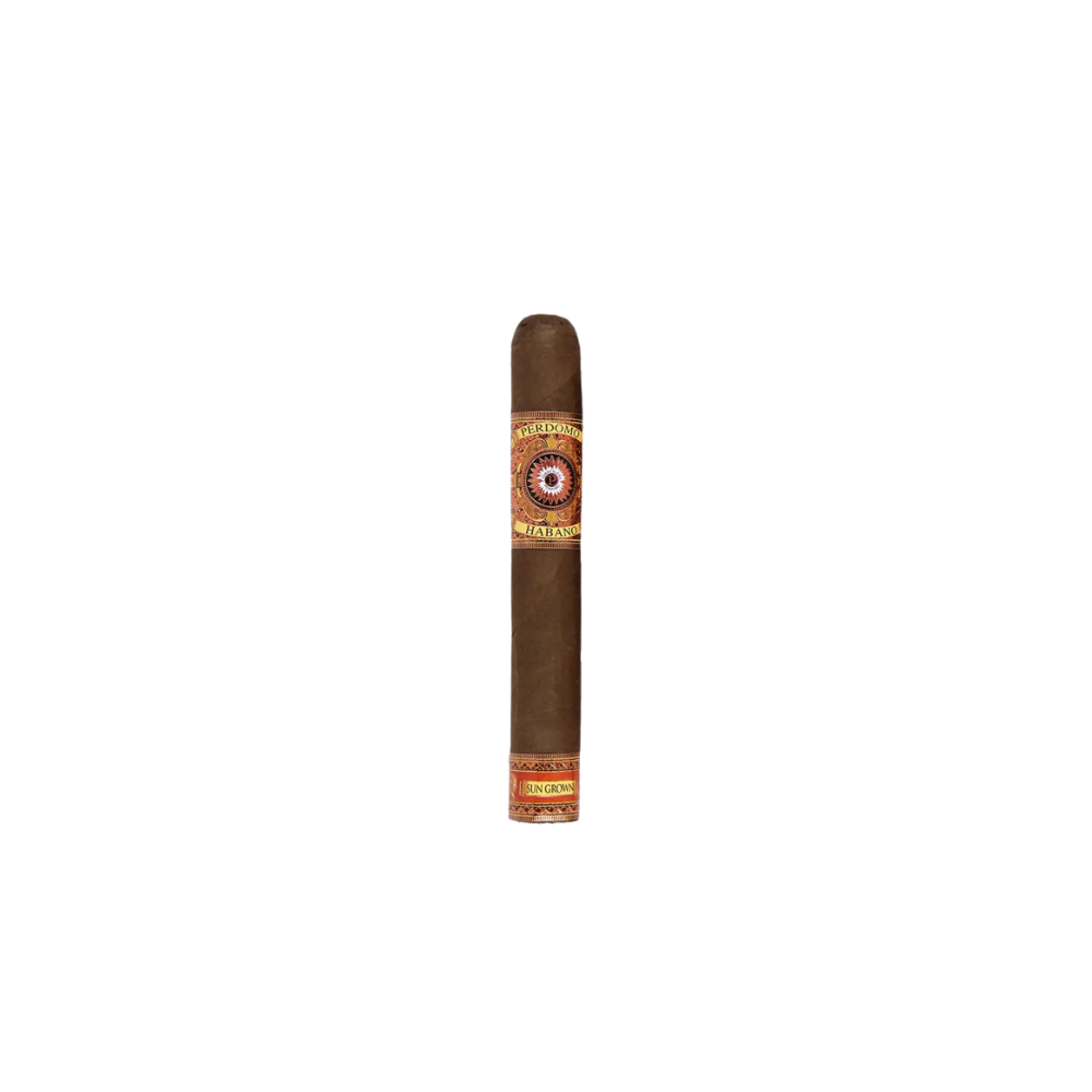 PerdomoNicaraguaBourbonBarrelAgedSunGrownEpicure_bc1b02b6-d282-4e25-aac6-cb0cd000f8e6.png