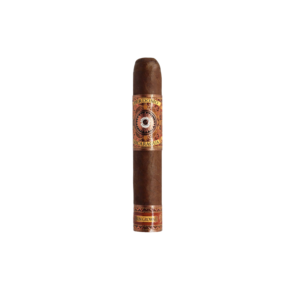 PerdomoNicaraguaBourbonBarrelAgedSunGrownRobusto.png