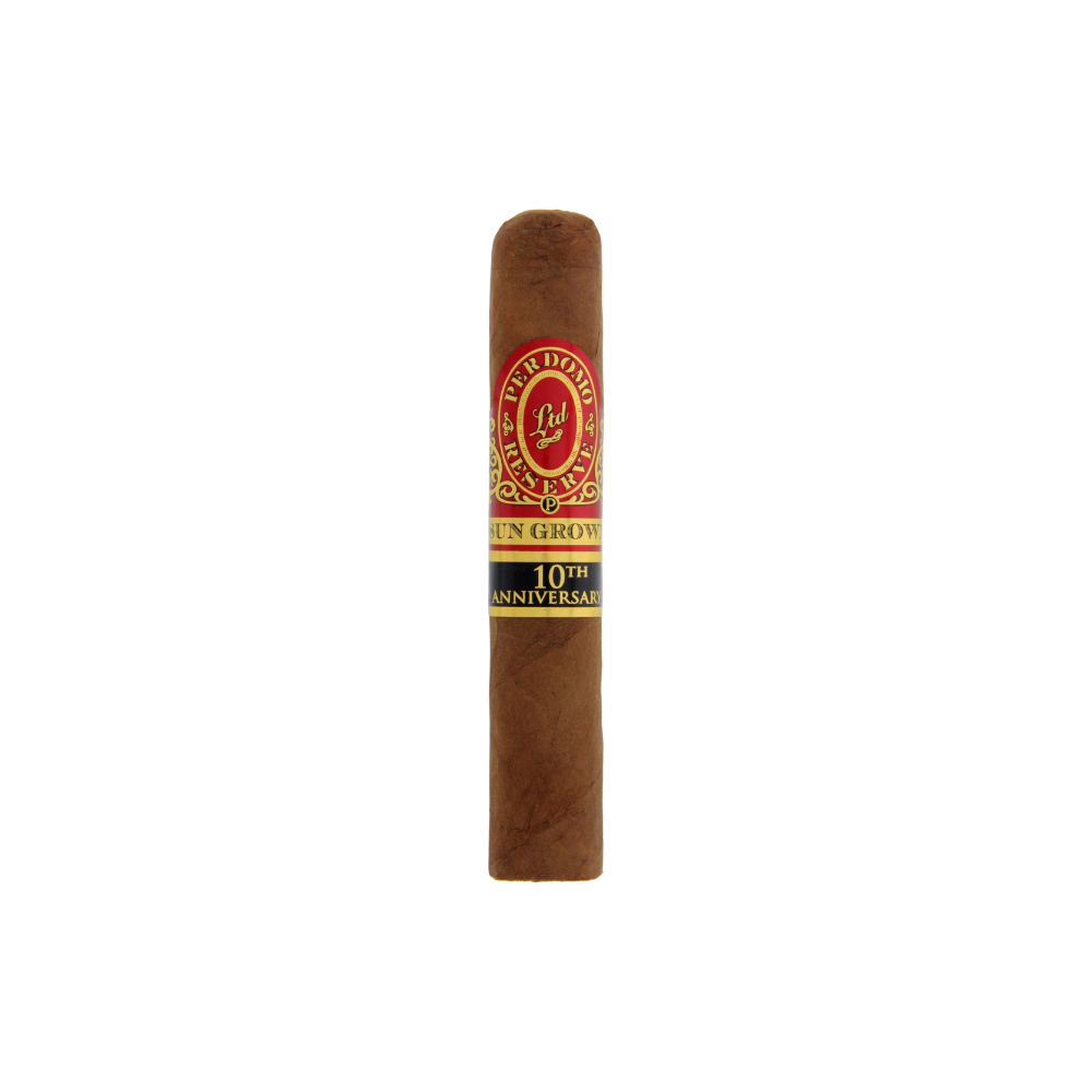 PerdomoReserve10thAnniversarySunGrownRobusto.png