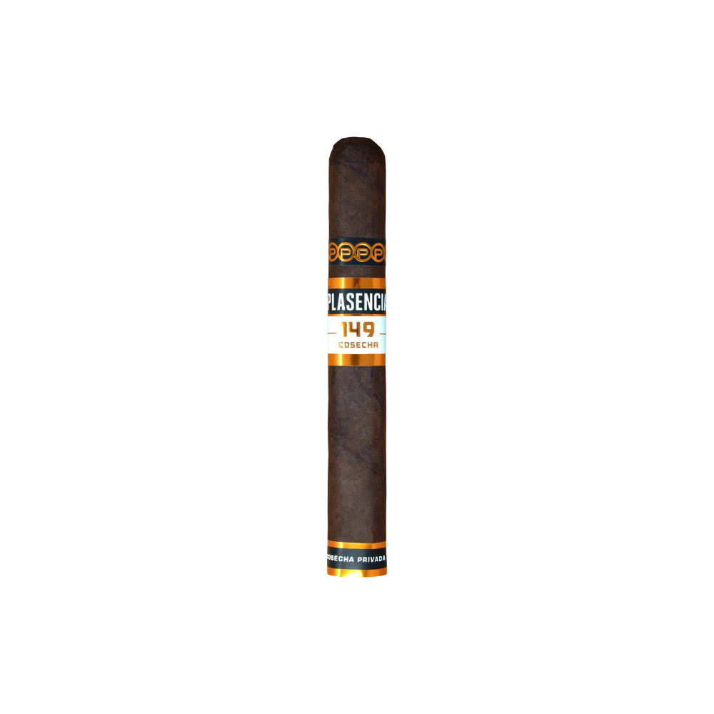 Plasencia-Cosecha149Azacualpa_Toro.png