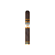 Plasencia - Cosecha 149 Azacualpa (Toro)