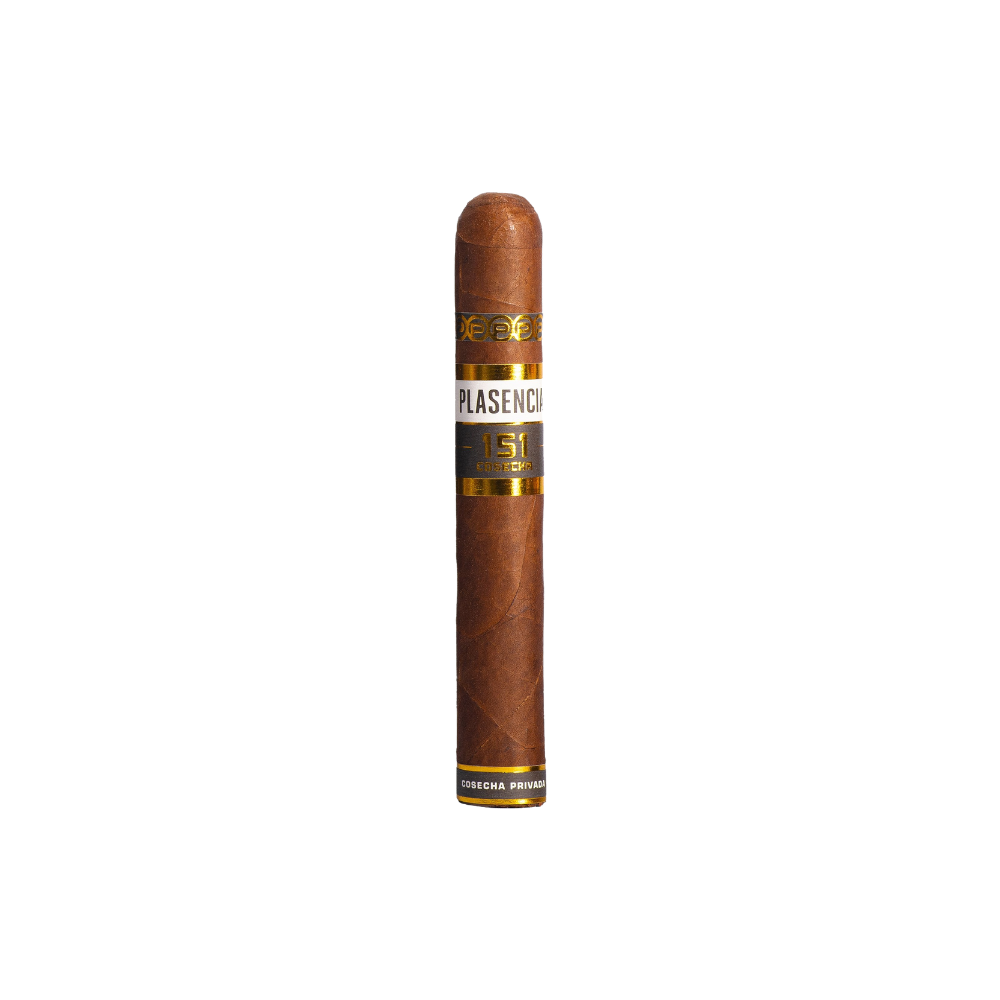Plasencia-Cosecha151LaTradicion_Toro.png