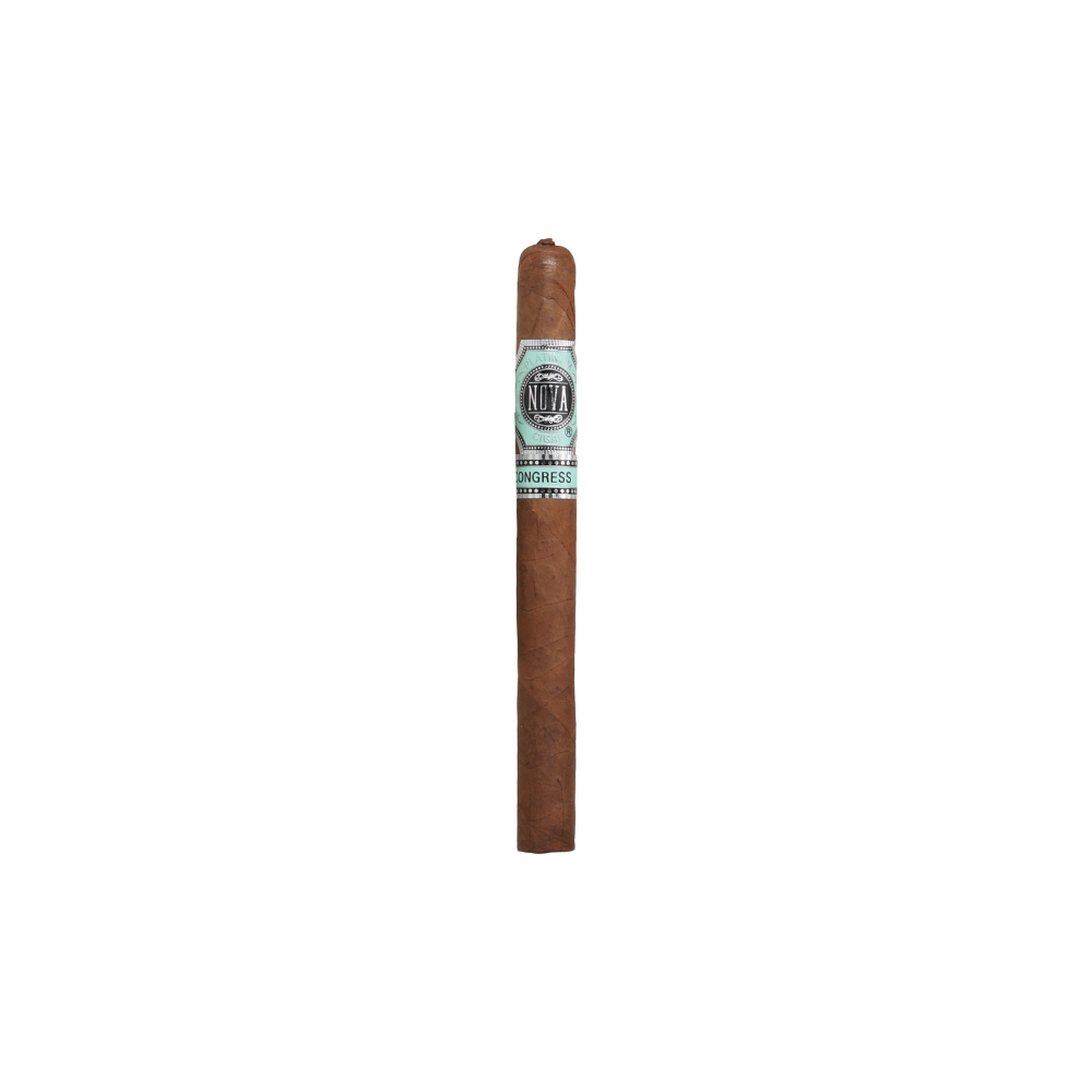 PlatinumNovaCigars_Congress_hor.png