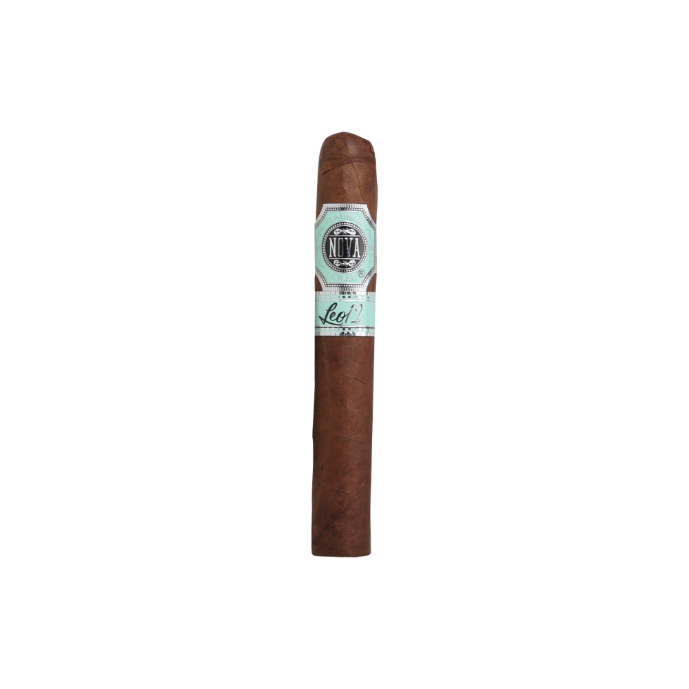 PlatinumNovaCigars_LEO12_hor.png