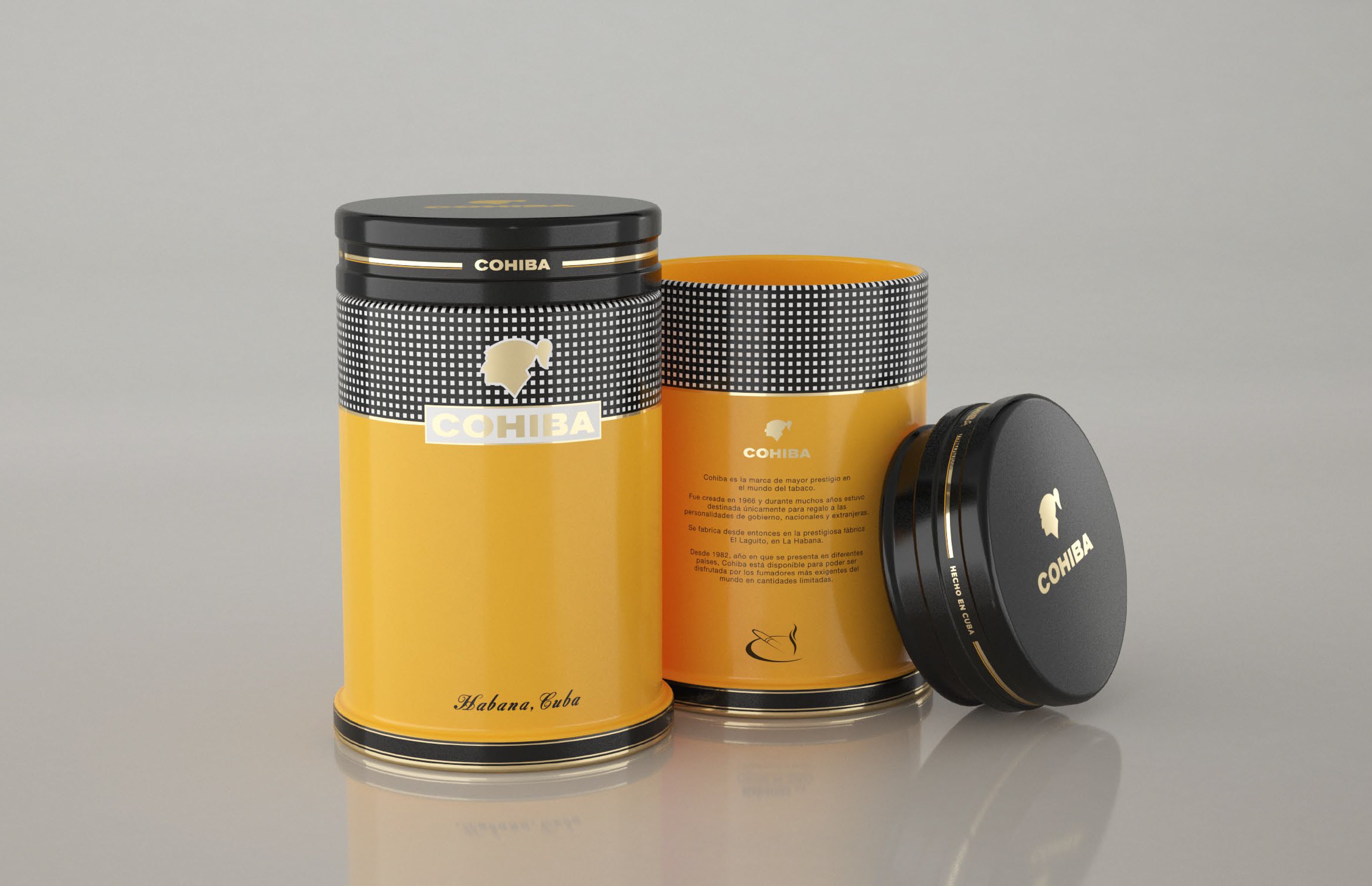 PorzellandoseCohiba.jpg