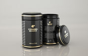 Cohiba Behike Porzellanjar