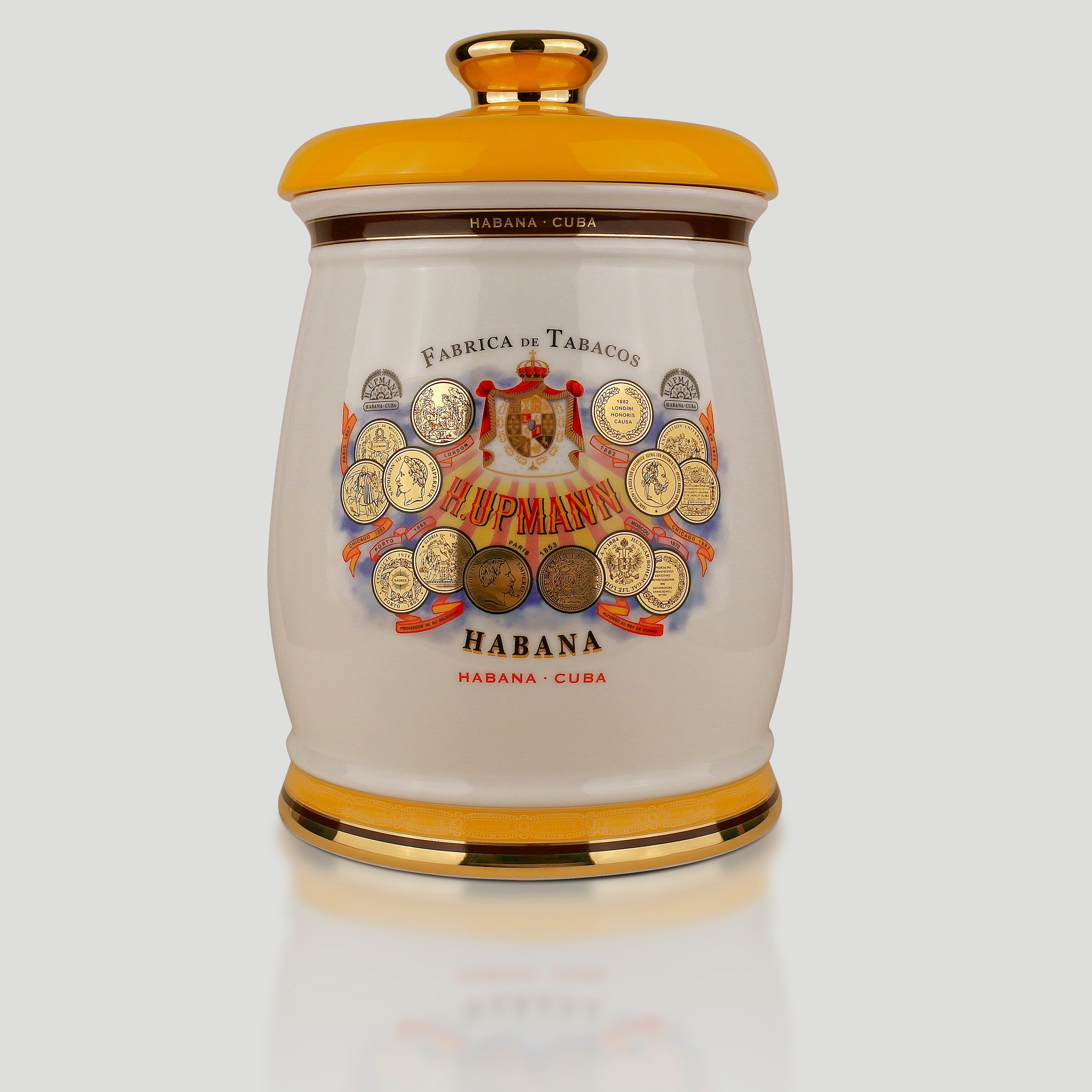 PorzellandoseH.Upmann6397910.jpg