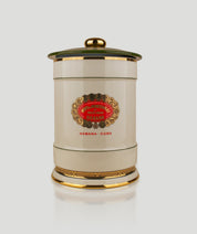 Hoyo de Monterrey Porzellanjar