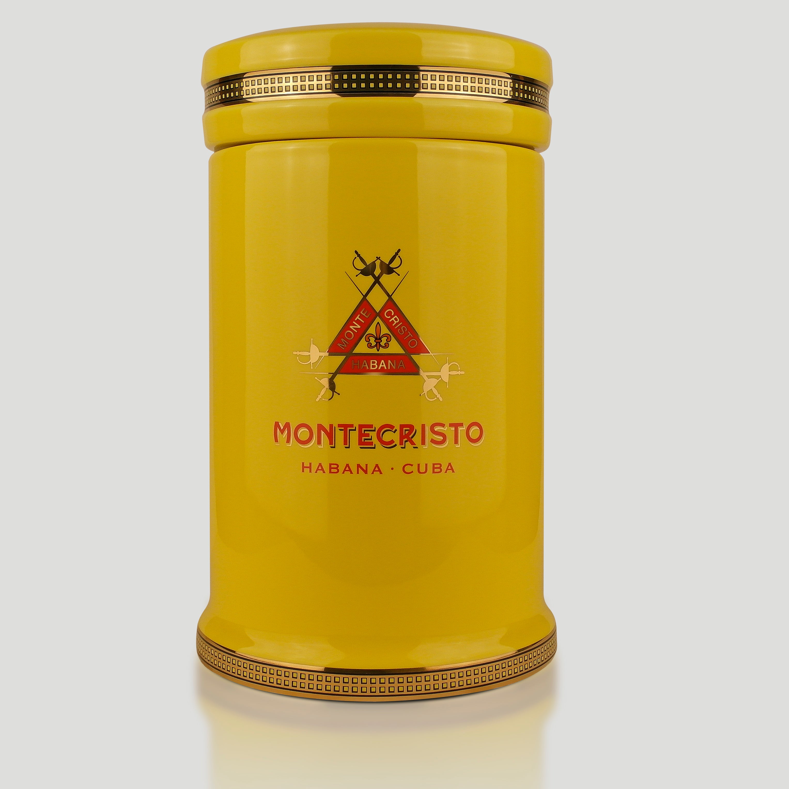PorzellandoseMontecristo6397900.jpg