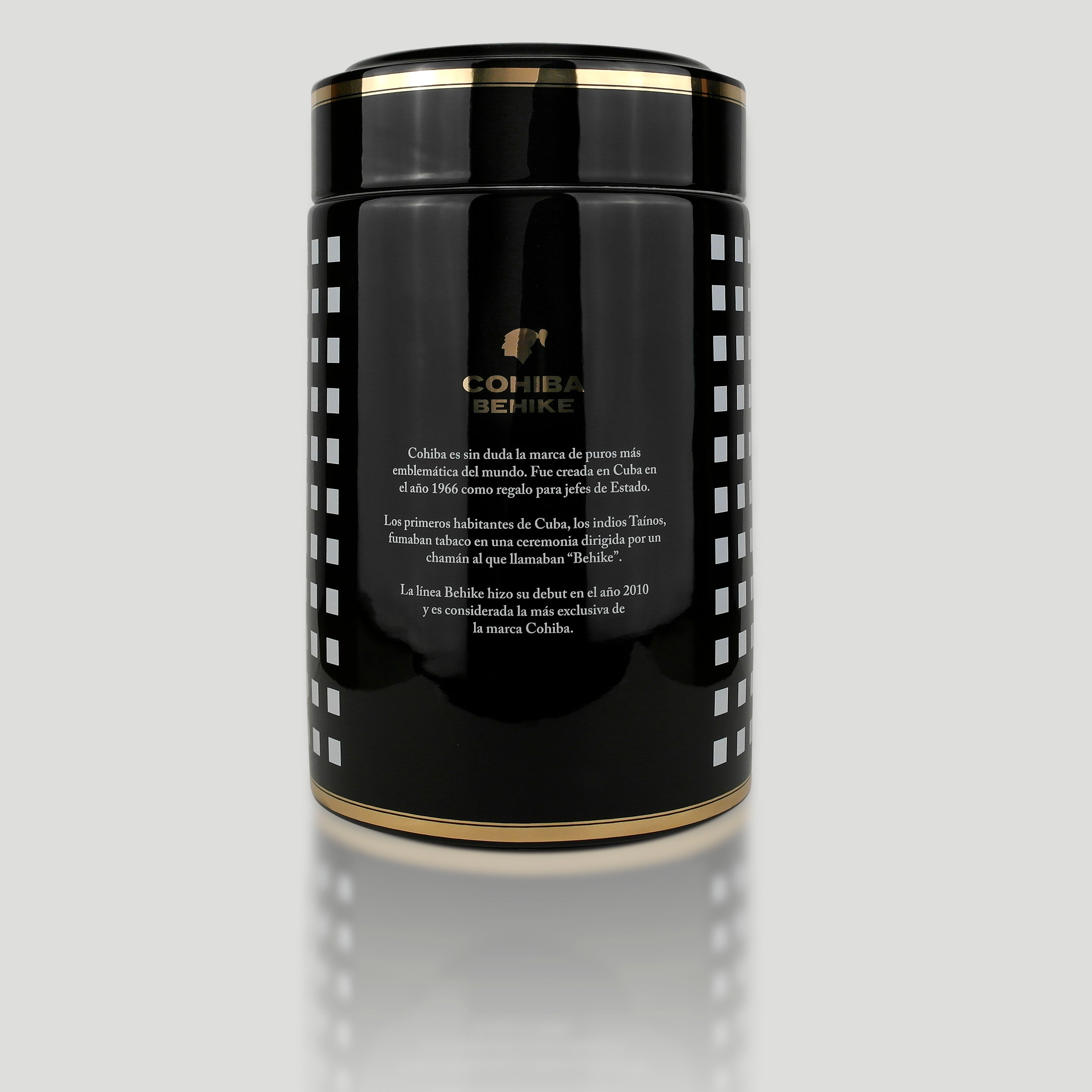 Porzellandose_Cohiba_Behike_6397890_1.jpg
