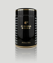 Cohiba Behike Porzellanjar
