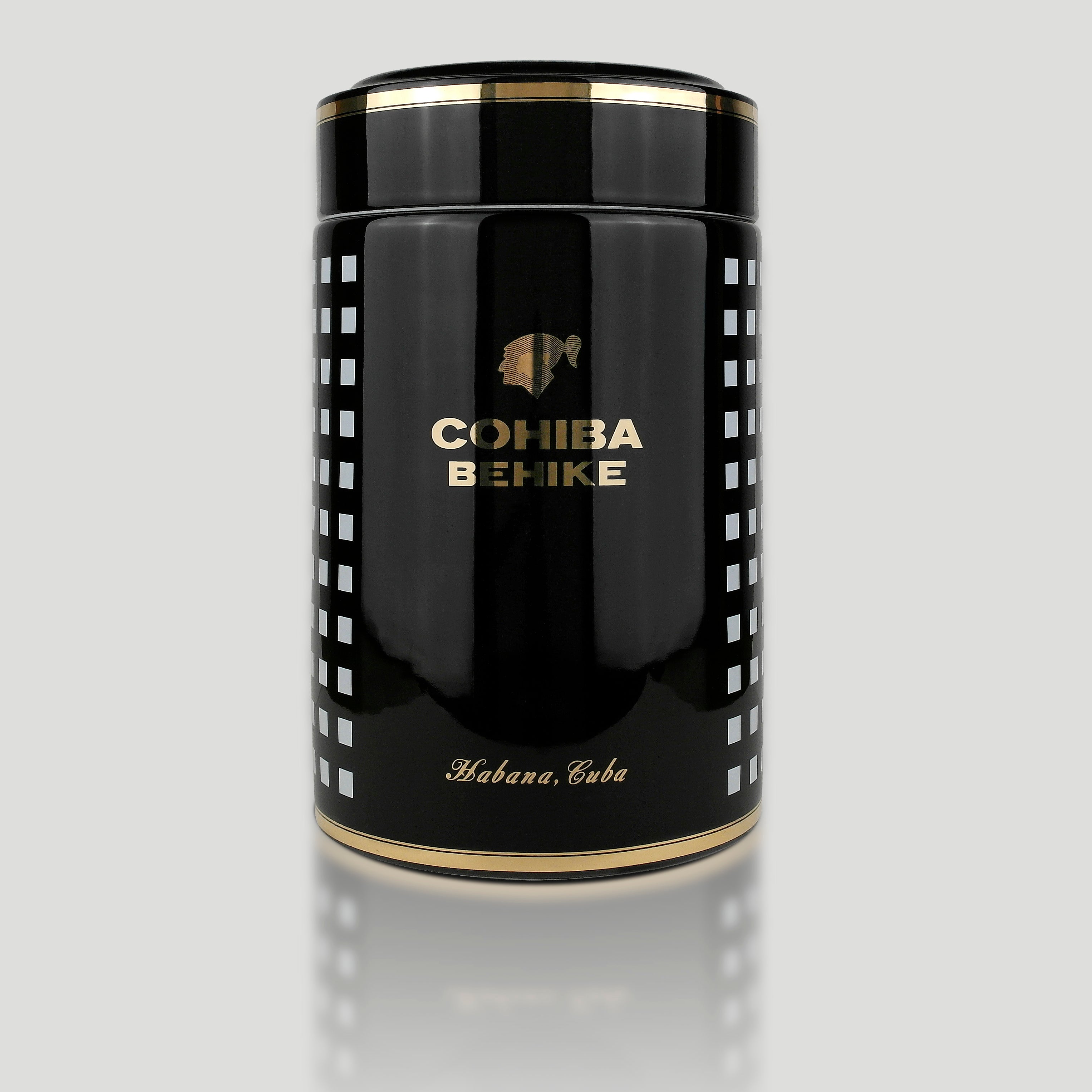 Porzellandose_Cohiba_Behike_6397890_2.jpg
