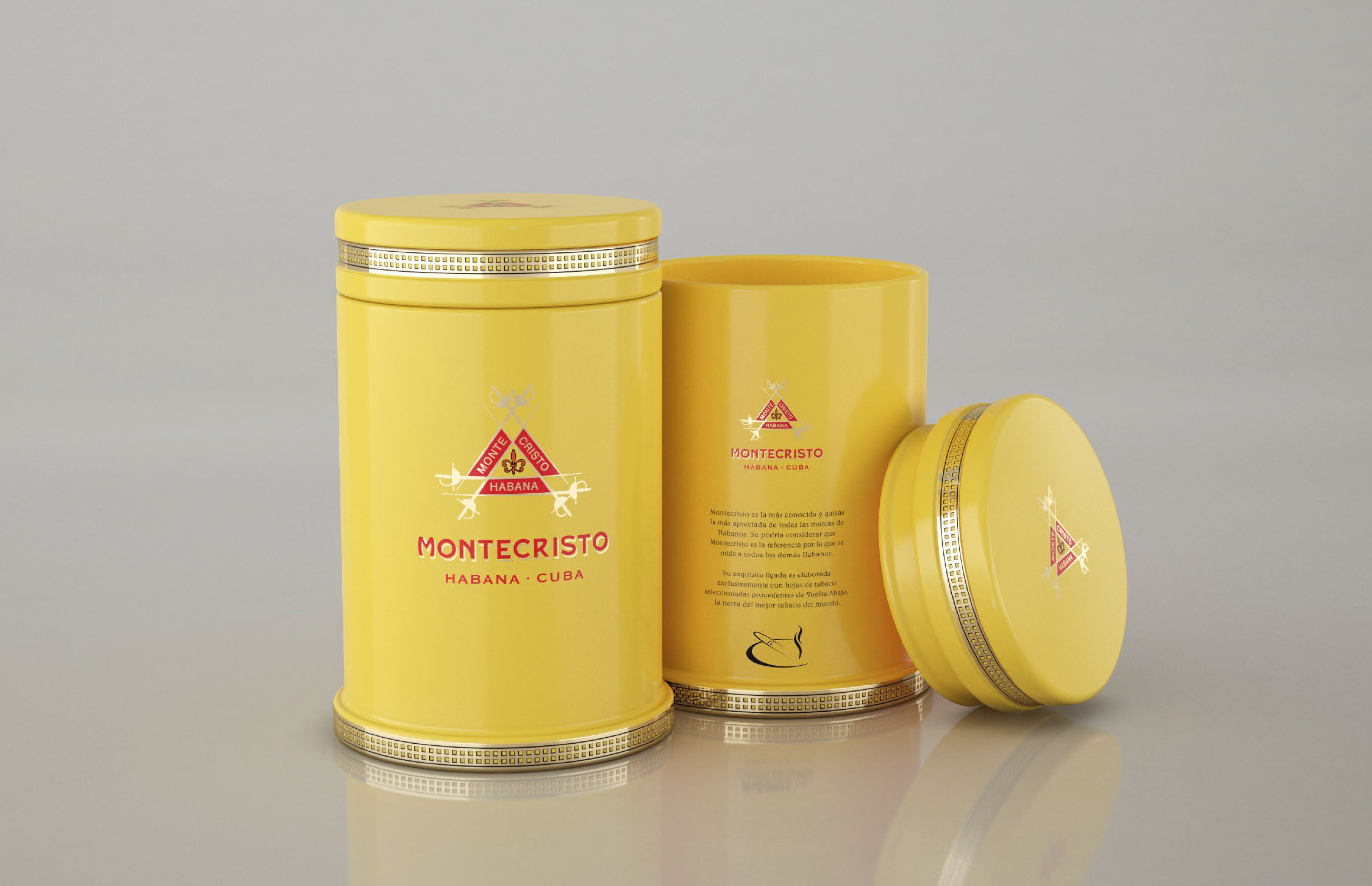 Porzellandose_Montecristo_6397900_2.jpg