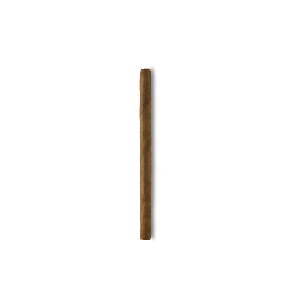 PyC6020SPartagenoyCiaSumatraCigarillosNo.6020.png