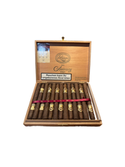 Padron - 1964 Anniversary Series Piramide 25 Maduro