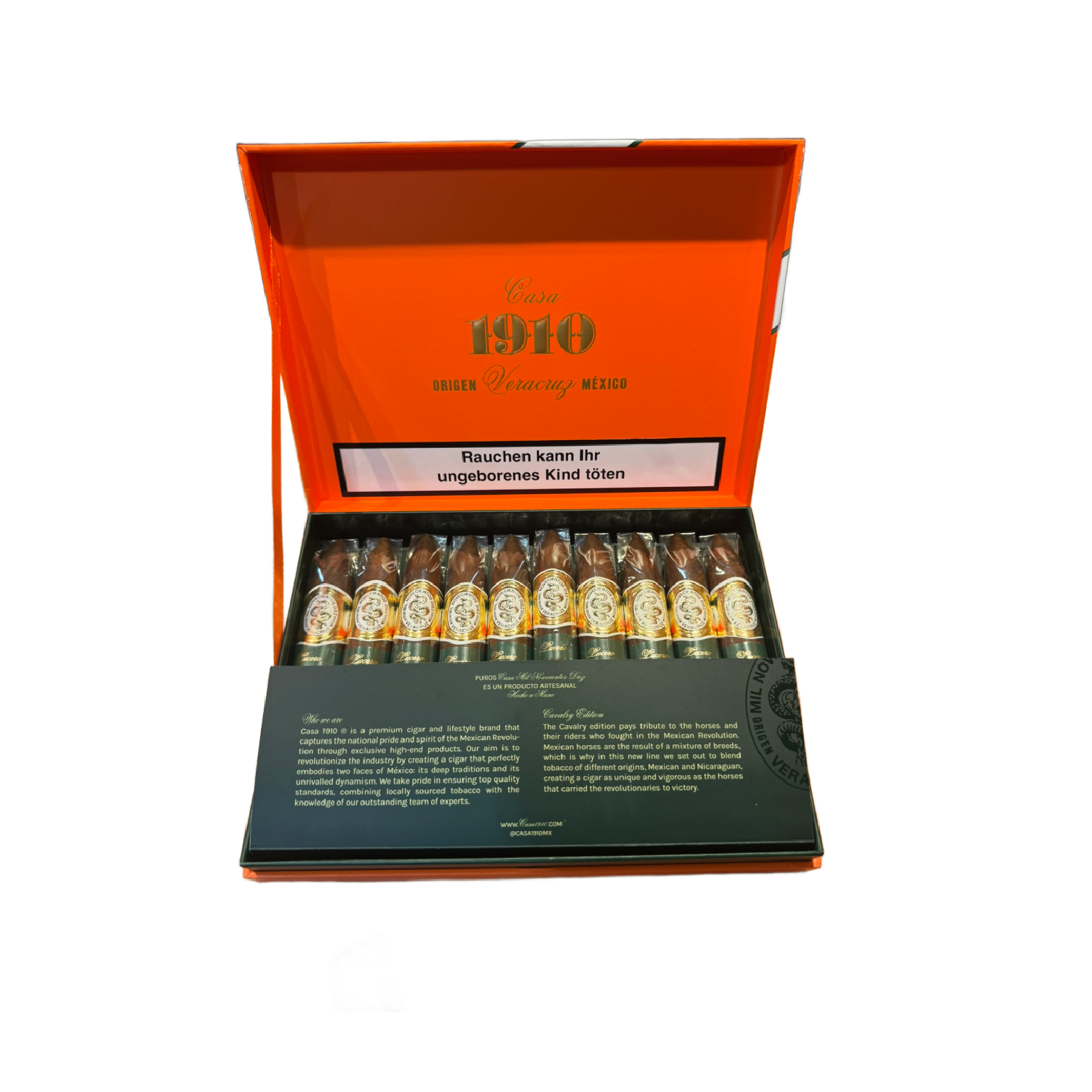 Pyr_Casa_1910_box.png