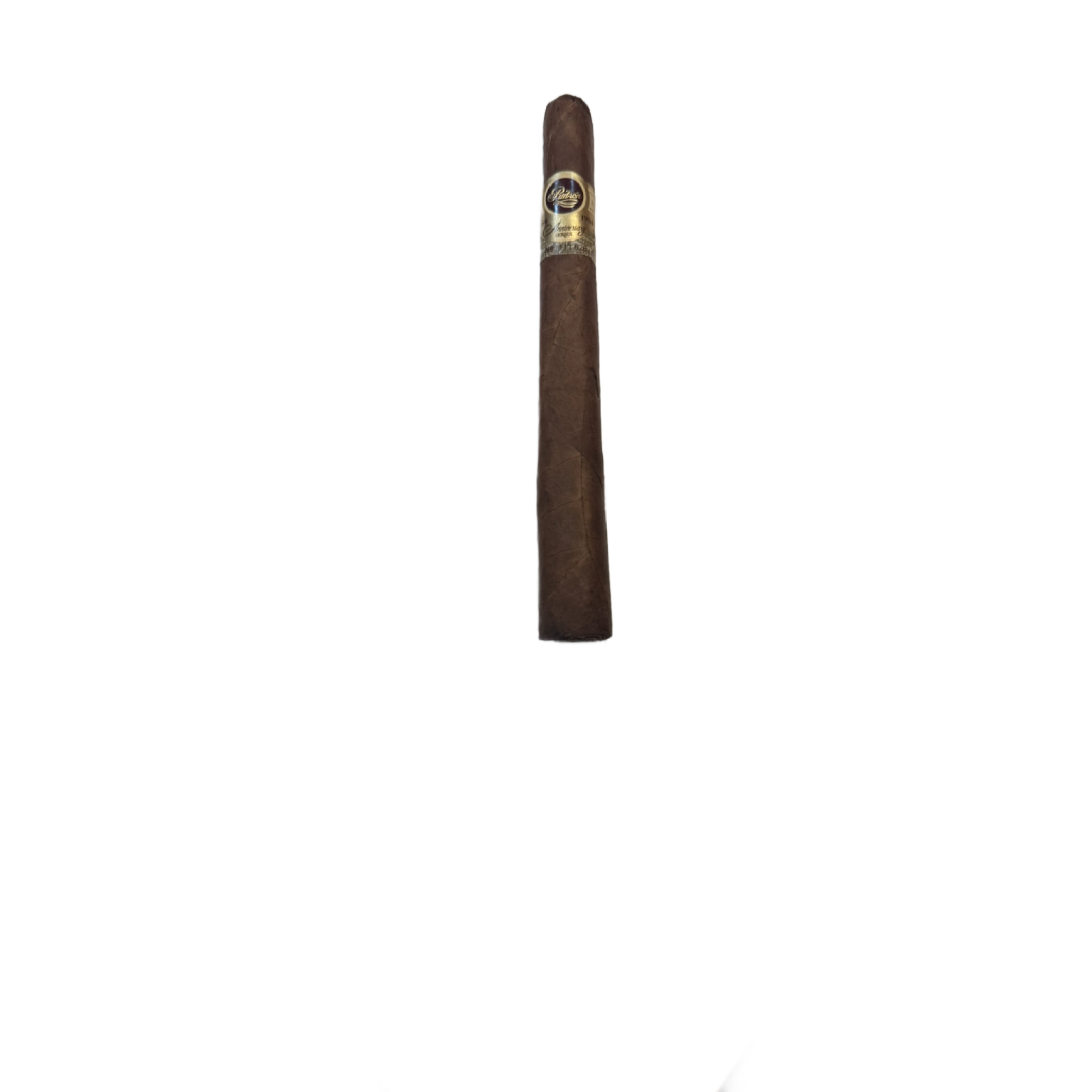 PyraNatural.png