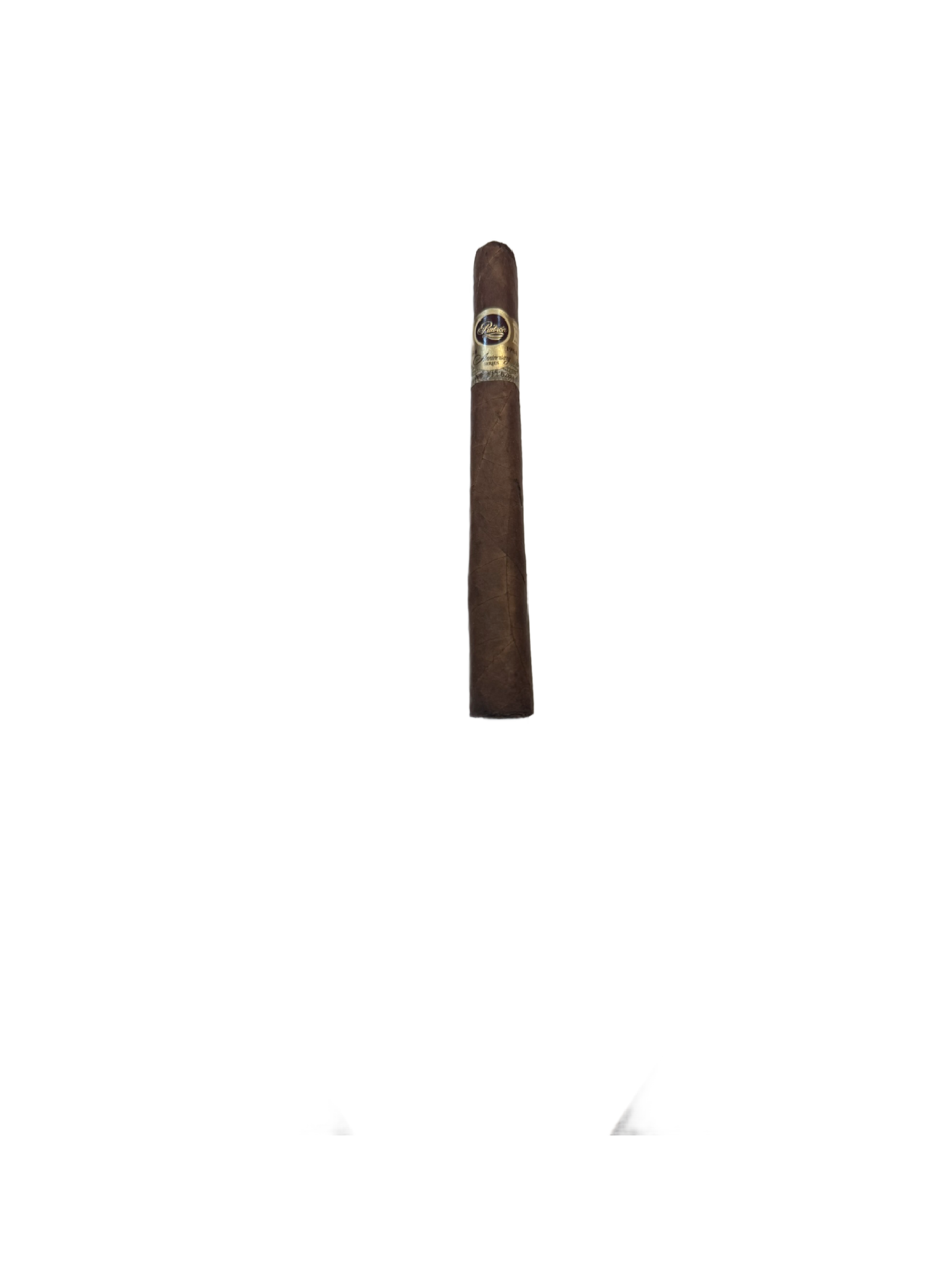 Padron - 1964 Anniversary Series Piramide 25 Natural
