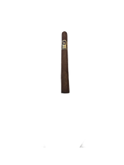 Padron - 1964 Anniversary Series Piramide 25 Natural