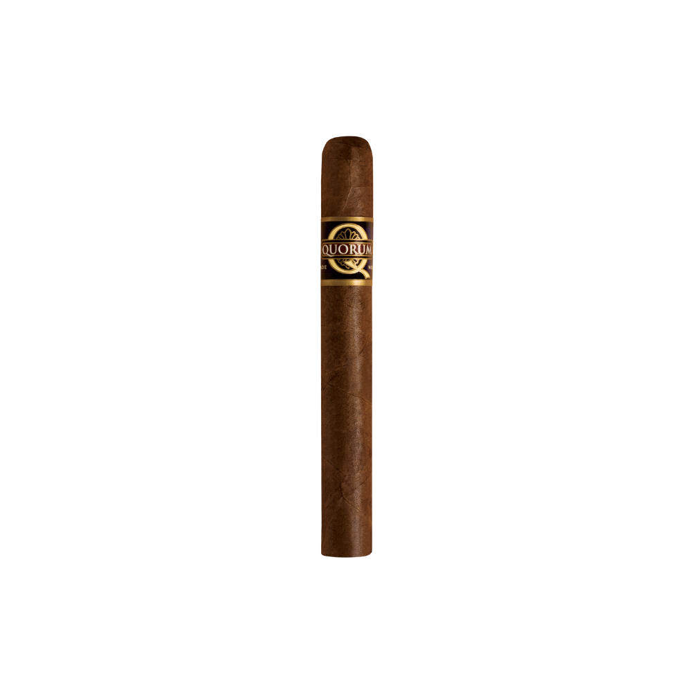 Quorum_Classic_Corona_1251_1_ZIGQuintero.png