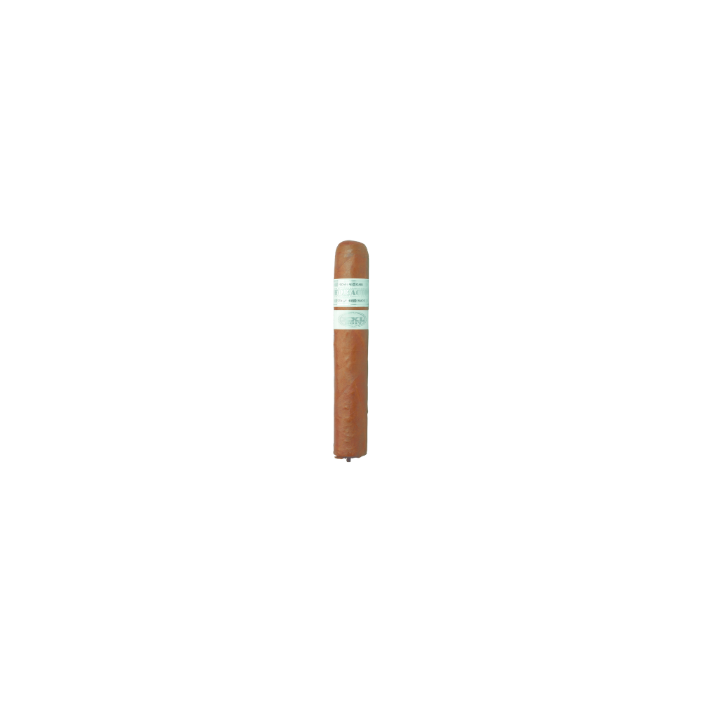 RACIOXXLEDICIONLIMITADA2017_7x70_a22c1d8b-f6b5-4ccd-af50-cdda473d4a5a.png