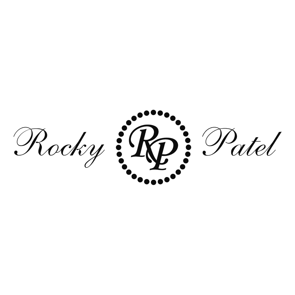 RP-Logo_kol.png