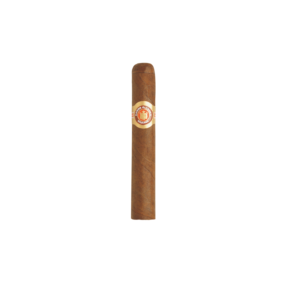 RamonAllones-SmallClubCoronas.png