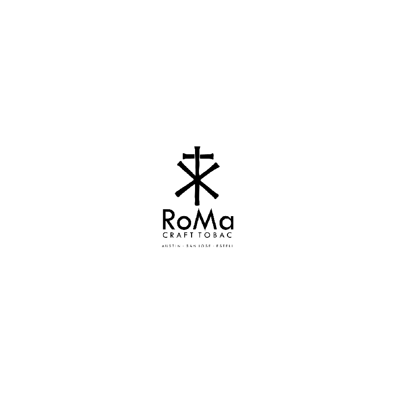 RoMaBlack_logo.png