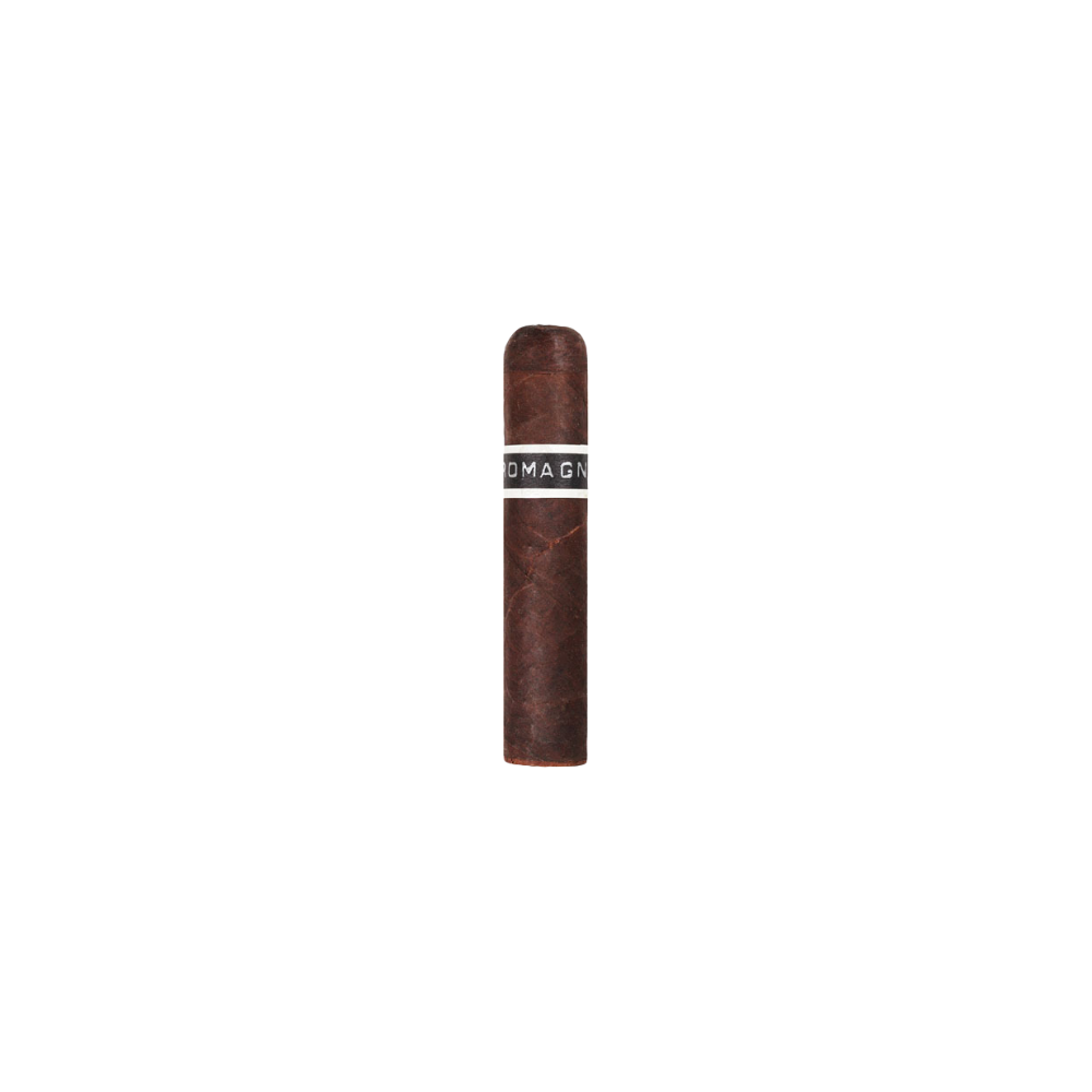 RoMaCraft-CroMagnonKnuckleDragger.png