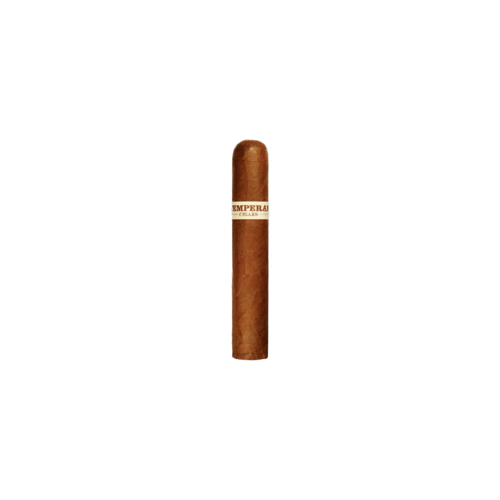 RoMaCraft-IntemperanceECXVIIICharity.png