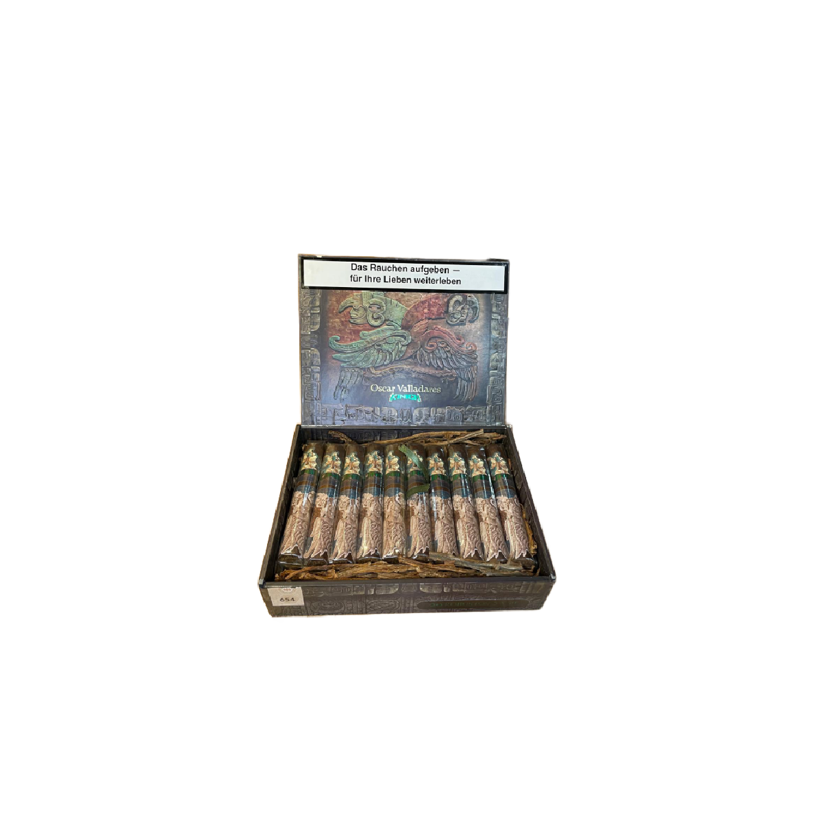 Robusto_Osc._Box.png