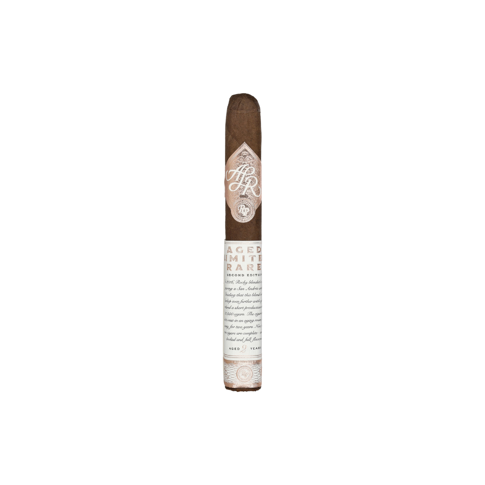 RockyPatel-AgedLimitedRare.png