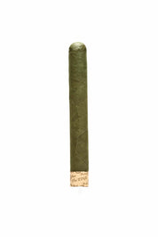 Rocky Patel - The Edge Candela