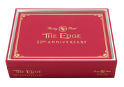 Rocky Patel - The Edge 20th Anniversary (Robusto)