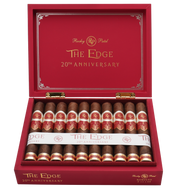 Rocky Patel - The Edge 20th Anniversary (Robusto)