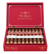 Rocky Patel - The Edge 20th Anniversary (Sixty)
