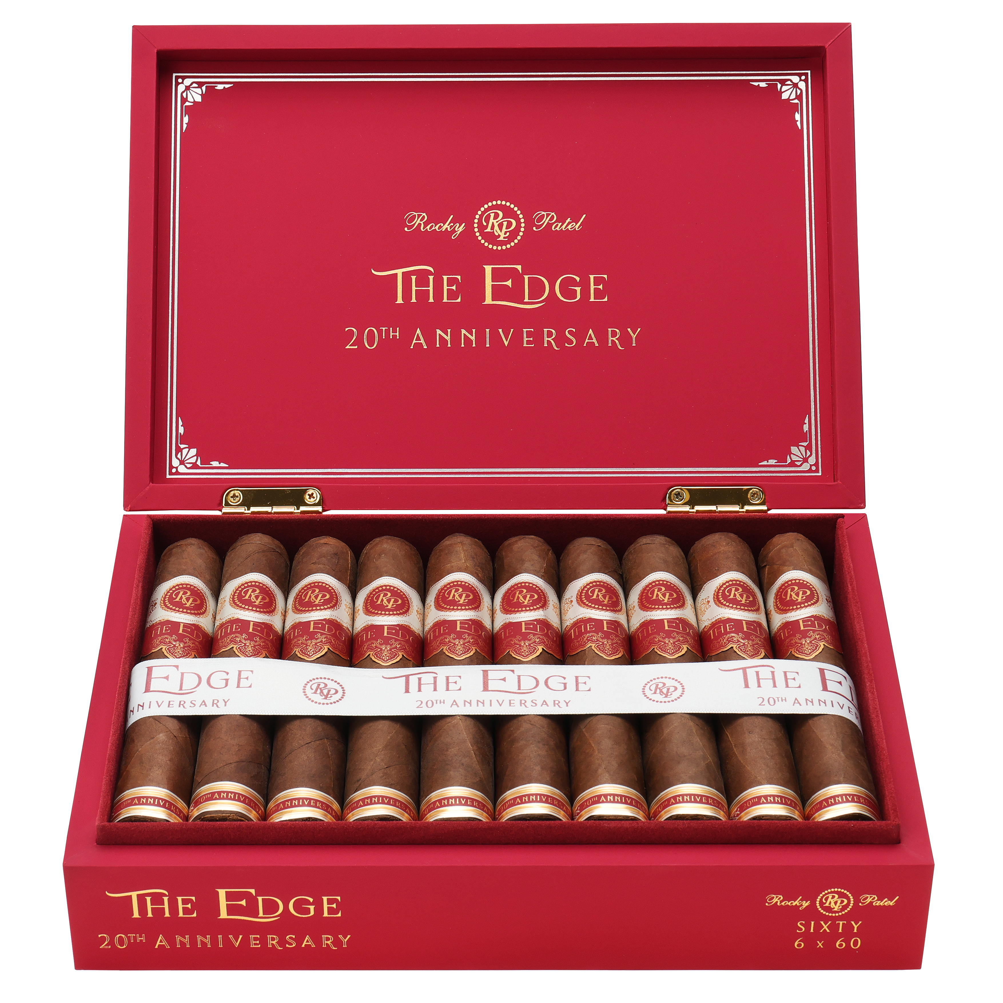 RockyPatel_Edge20thAnniversary_Sixty_Box_open.png