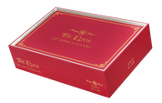 Rocky Patel - The Edge 20th Anniversary (Sixty)