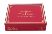 Rocky Patel - The Edge 20th Anniversary (Toro)