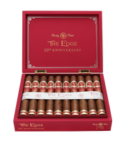 Rocky Patel - The Edge 20th Anniversary (Toro)