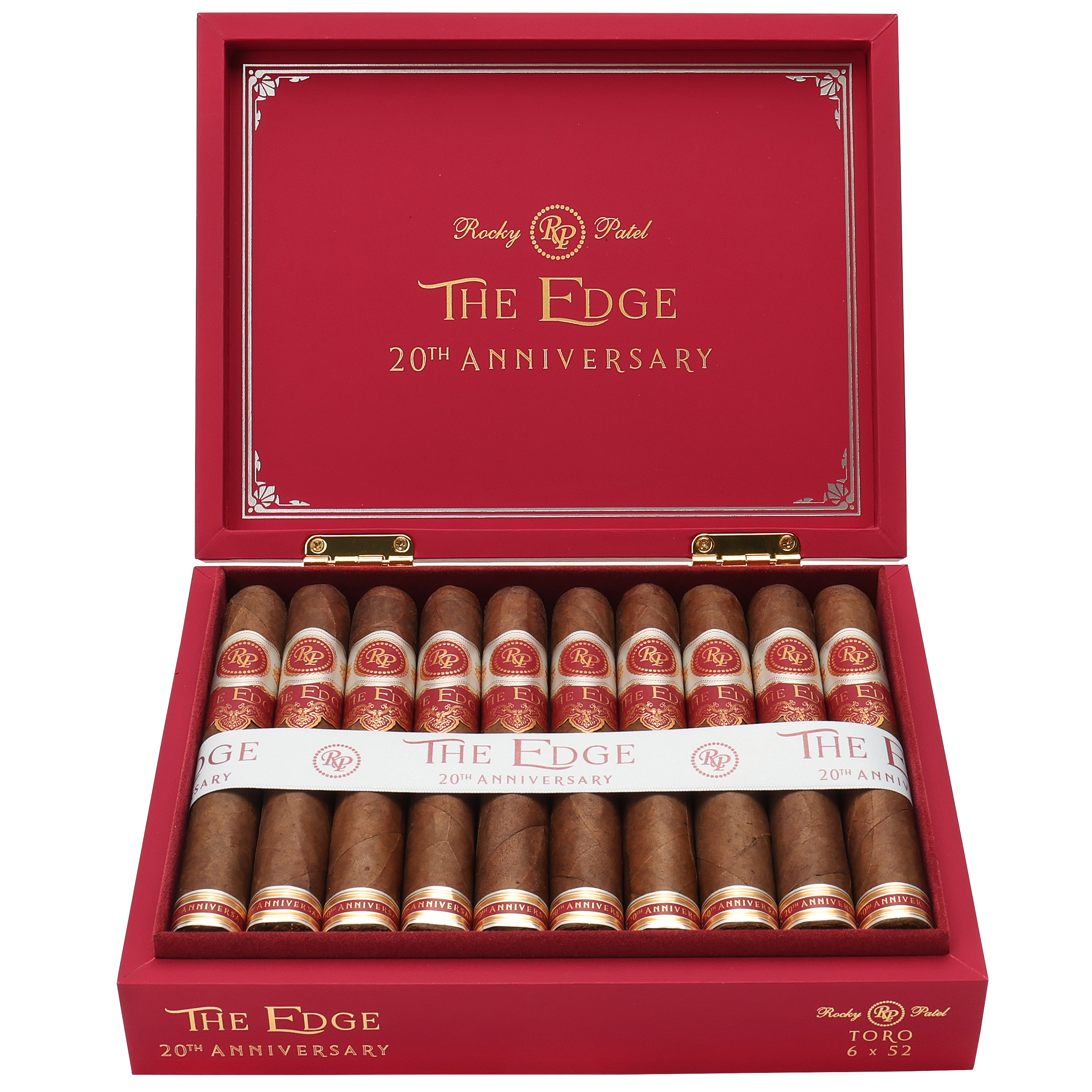 RockyPatel_Edge20thAnniversary_Toro_Box_open.png