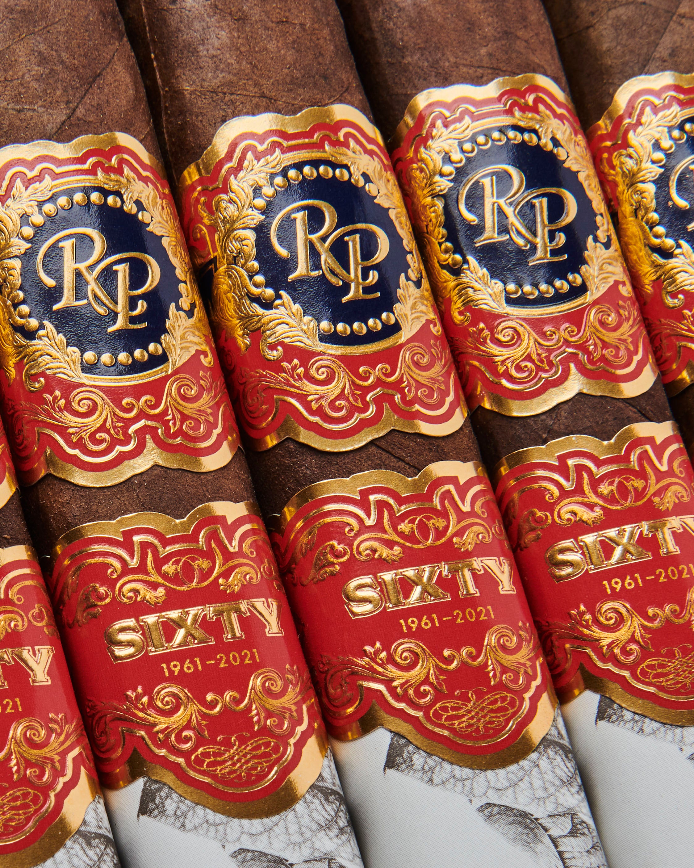 Rocky_Patel_Sixty_Mood_2.jpg