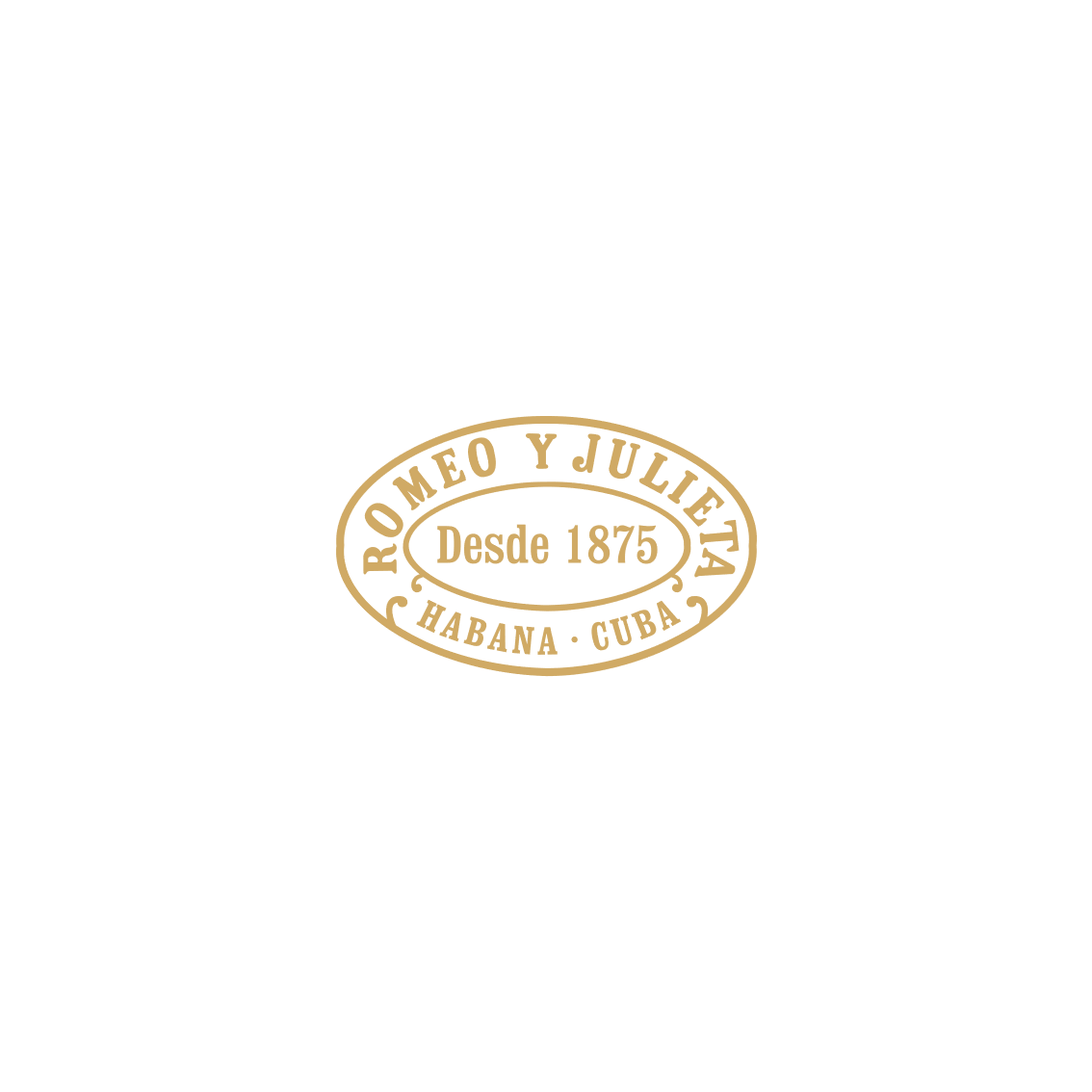 RyJ_Logo_gold_neu-ai_1.png