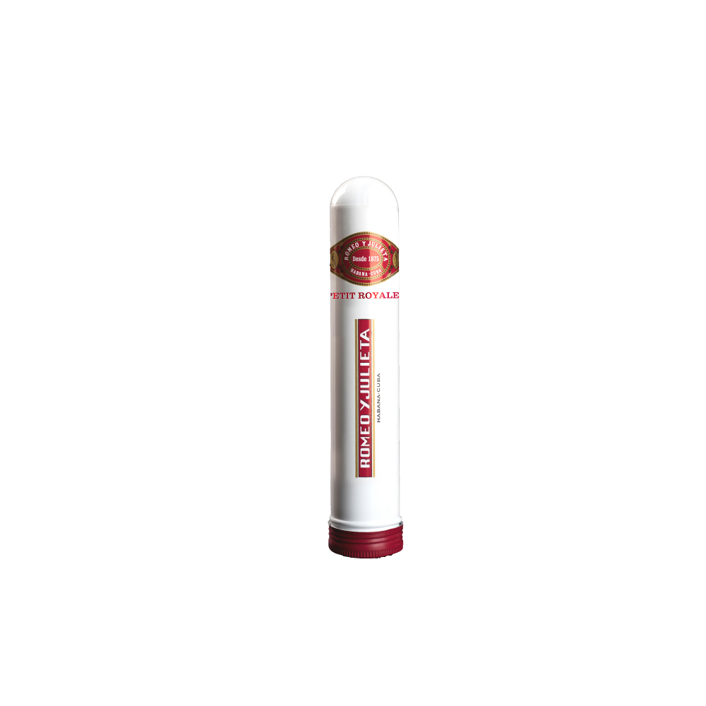 RyJ_PetitRoyales05_tubo.png